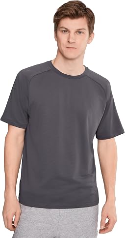 All In Active Tee