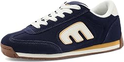 Navy/Yellow