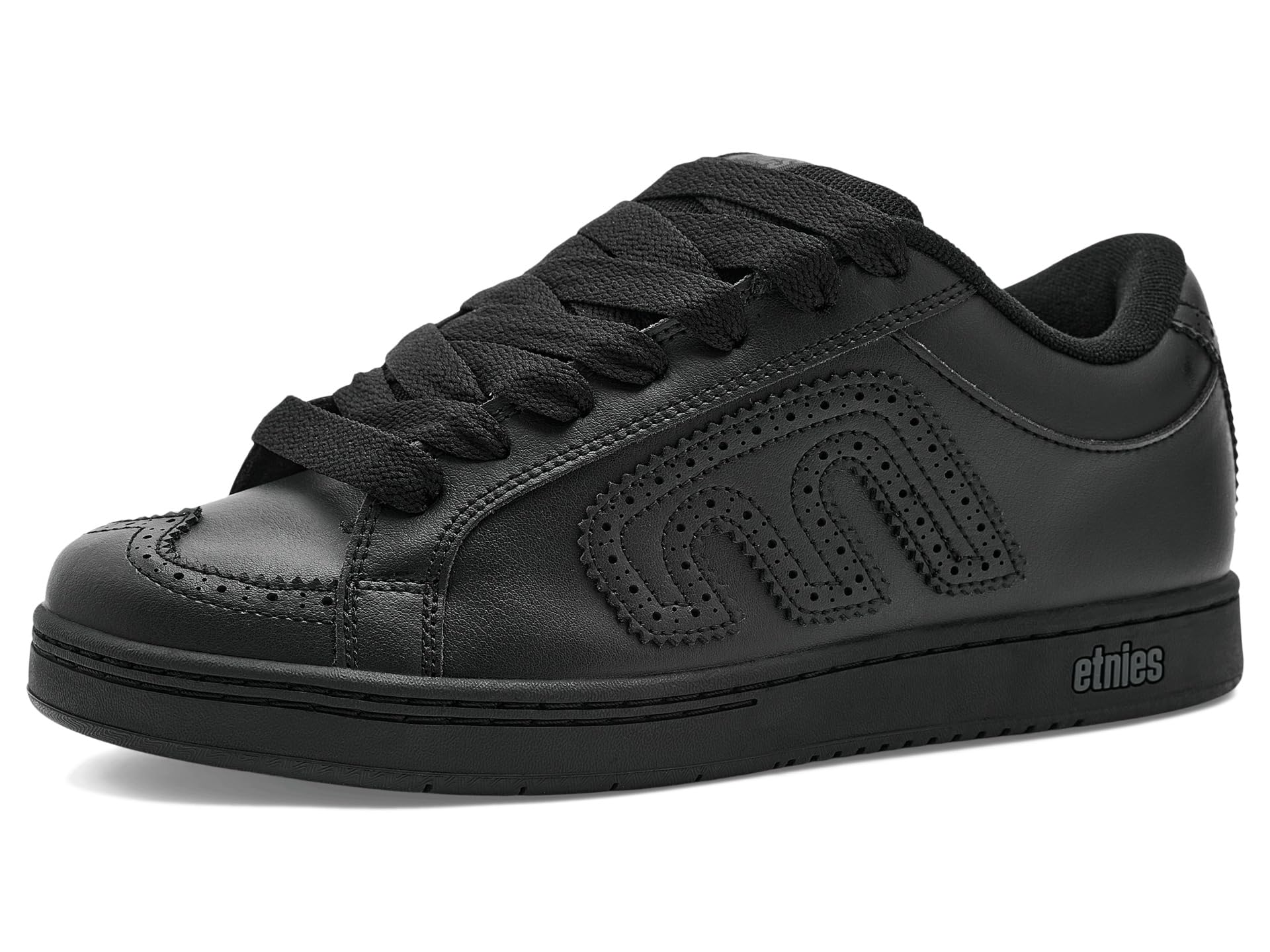 Кроссовки Kingpin WT etnies
