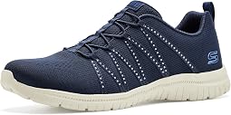 Кроссовки SKECHERS Virtue - She Sparkles