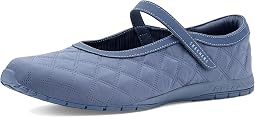 Retro Lite - Cozy Fit Mellow