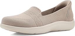 Hands Free Slip-Ins On-The-Go Flex Radiant - Sloane