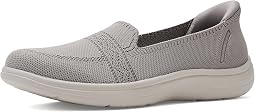 Балетки Hands Free Slip-Ins On-The-Go Flex Radiant - Sloane