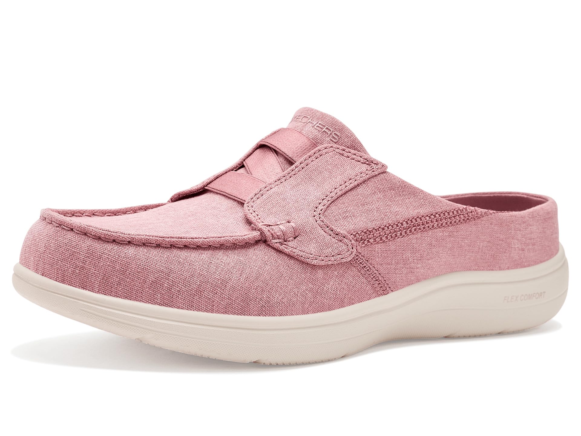 On-The-Go Flex Radiant Boat Mule
