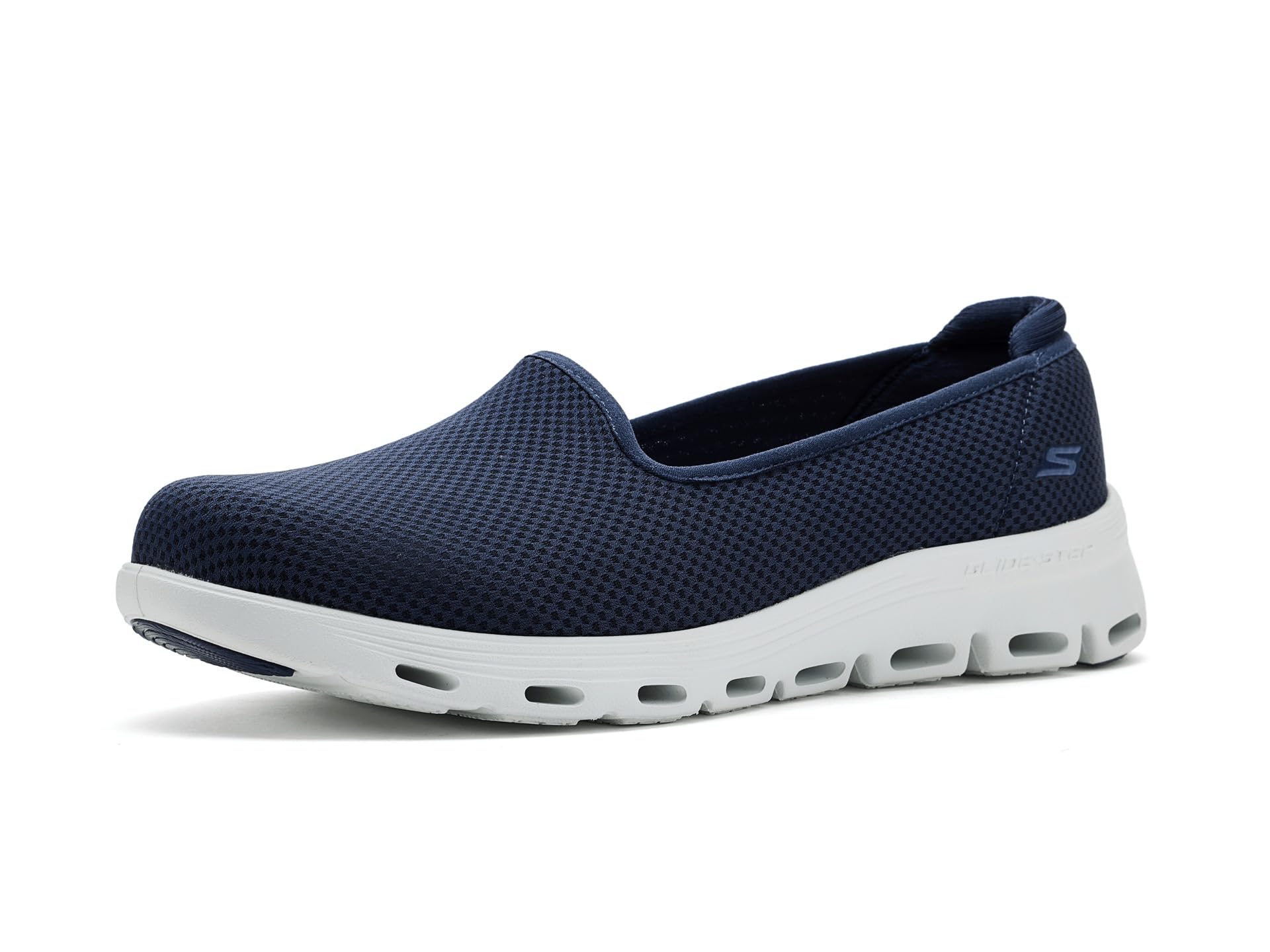 Балетки On-The-Go Glide-Step Serene - Lennon