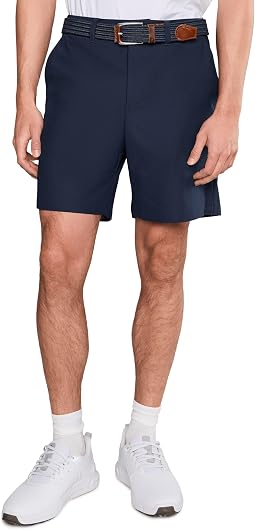 Deep Navy