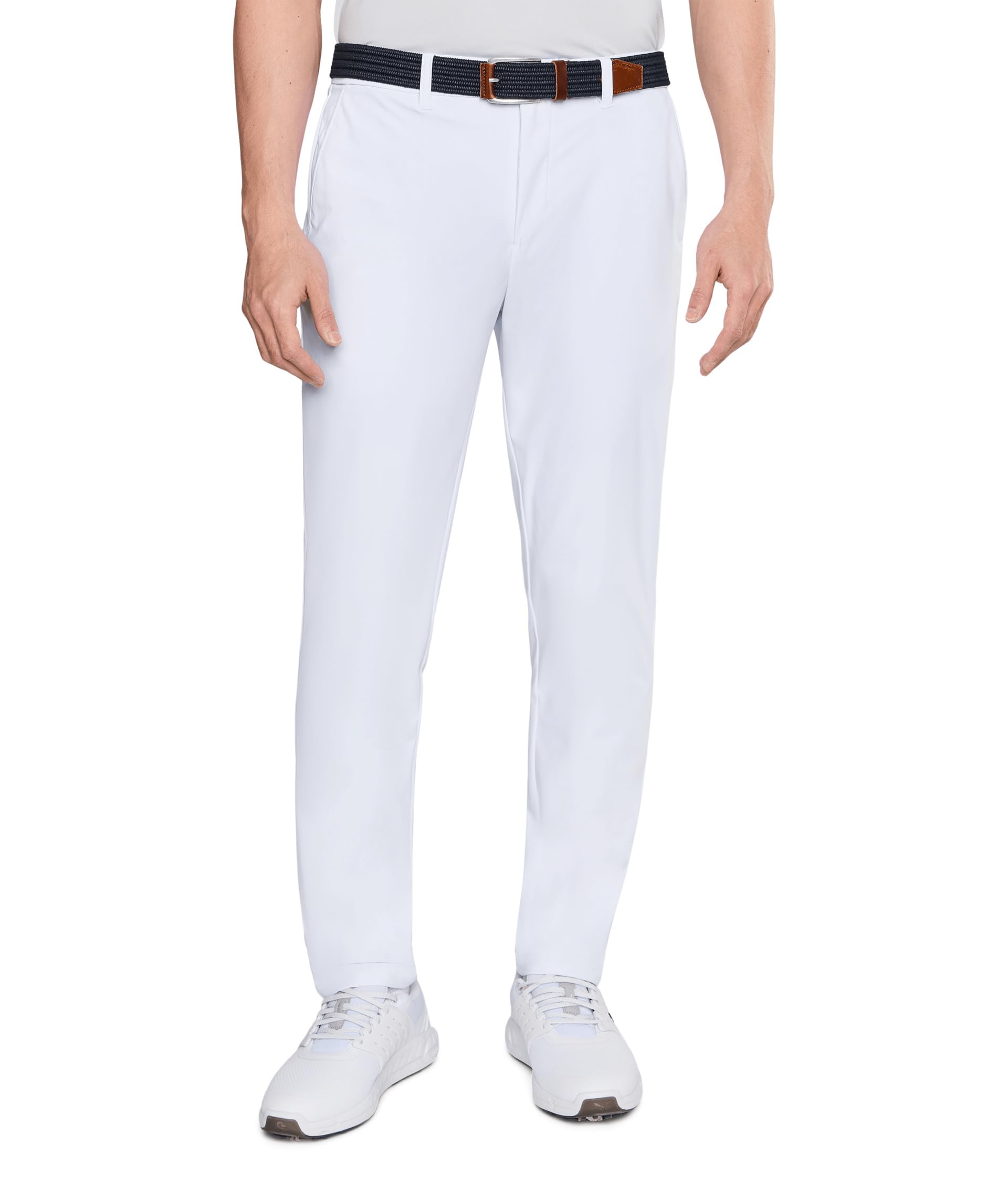 PUMA Golf 101 Premier брюки Мужской