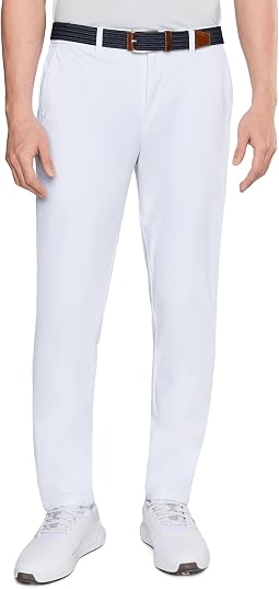 PUMA Golf 101 Premier брюки Мужской