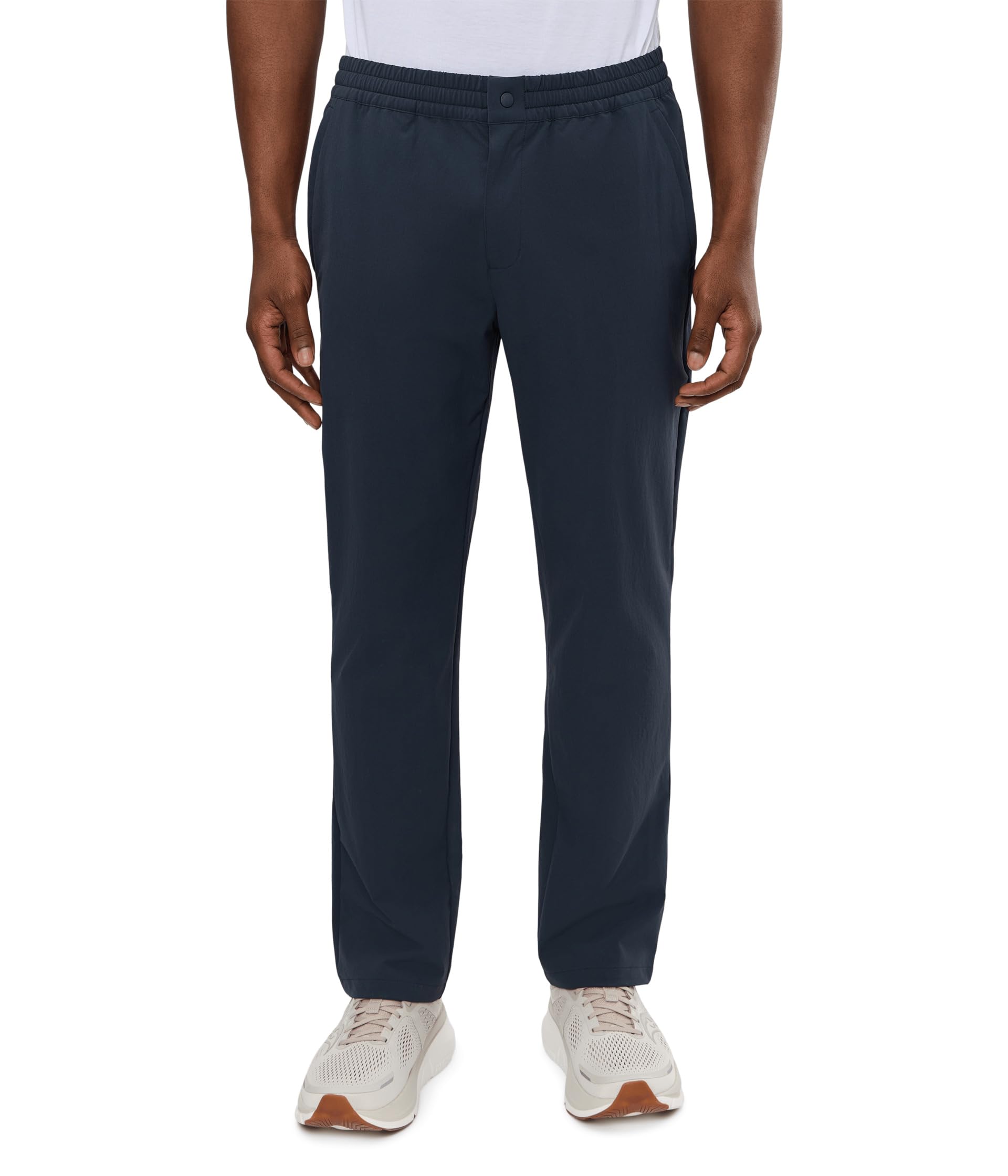 All Terrain Pants