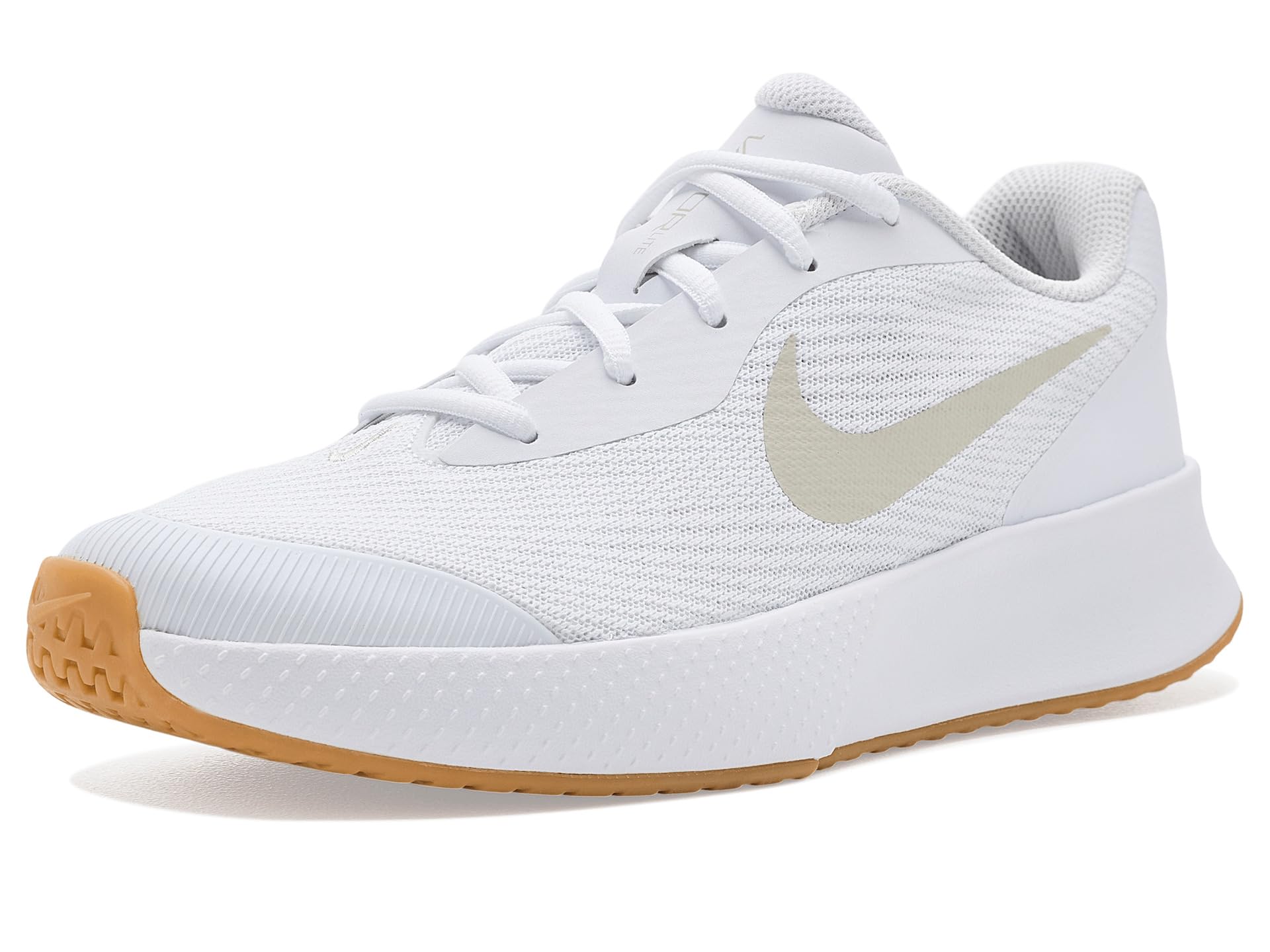 Vapor Lite 3 Hard Court