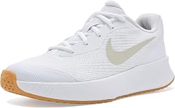 Vapor Lite 3 Hard Court