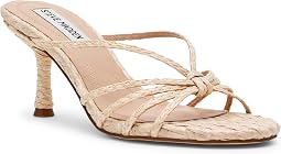 Natural Raffia