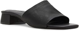 Black Leather
