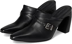 Мюли на каблуке Date Night Heeled Mules