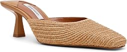 Natural Raffia