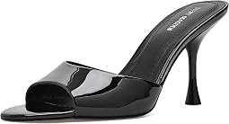 Steve Madden Santi сандалии