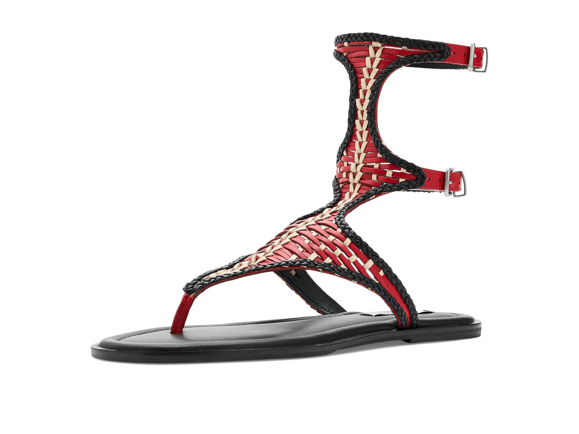 Сандалии Steve Madden Bayley