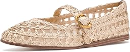 Natural Raffia