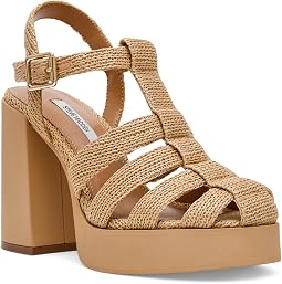 Natural Raffia