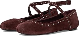 Port Royale Suede
