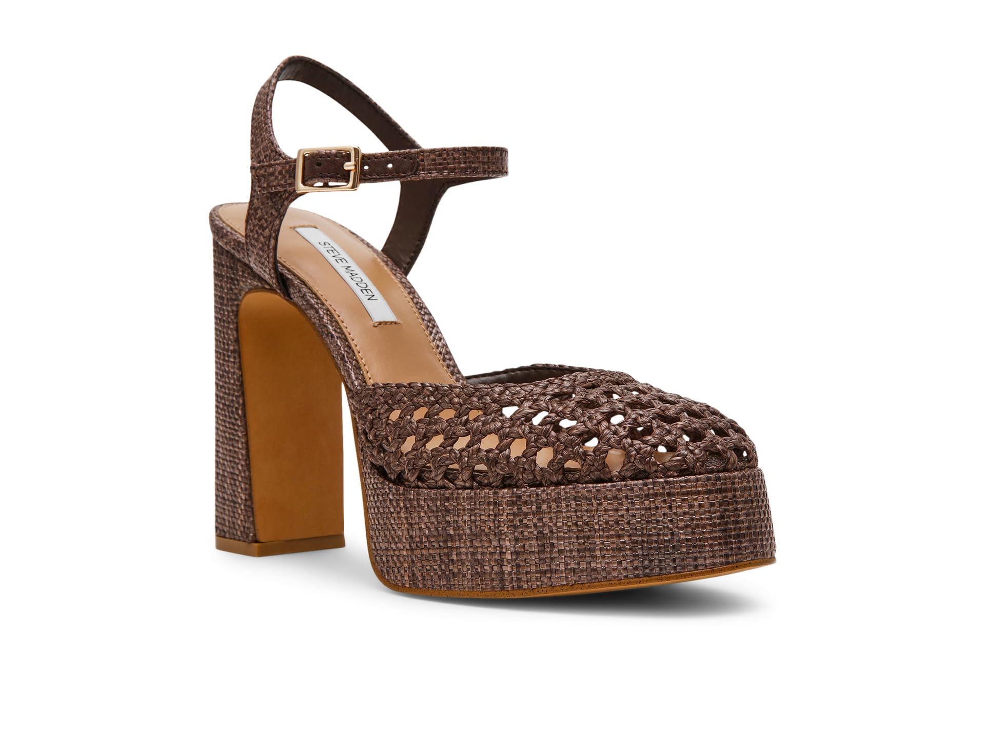 Lexie Steve Madden туфли