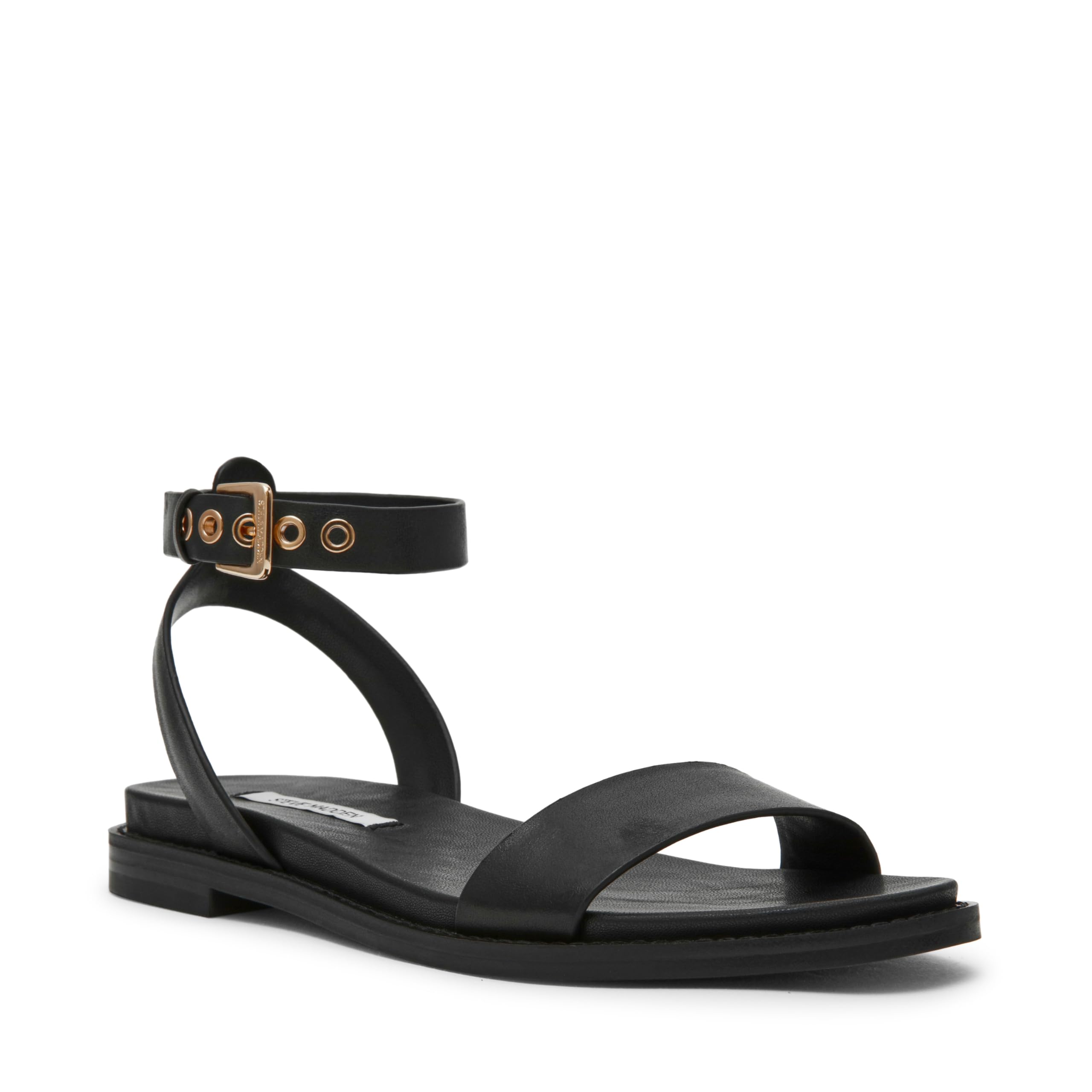 Dandi Steve Madden сандалии
