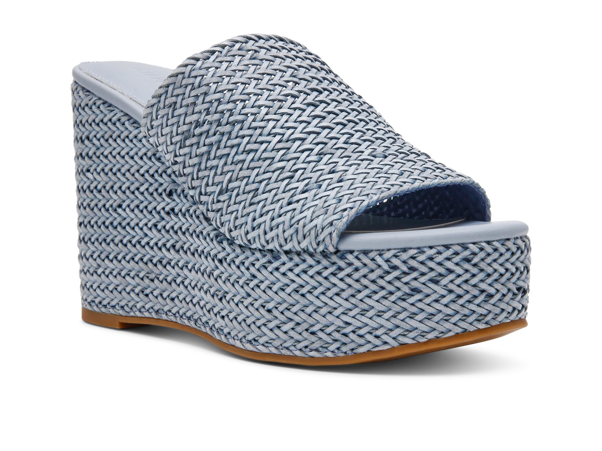 Steve Madden Cassi сандалии