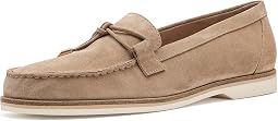 Grain