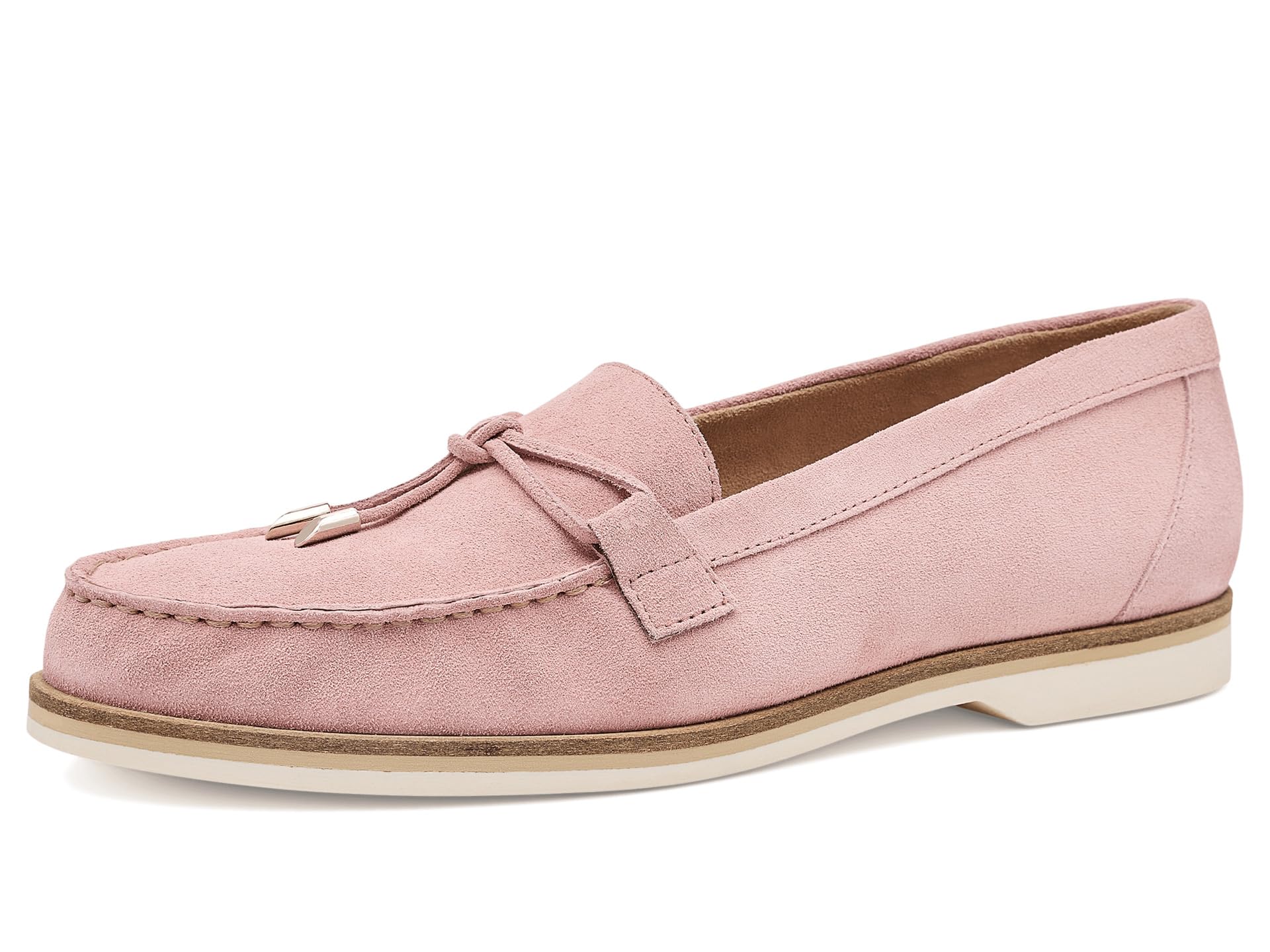 Dusty Flats балетки