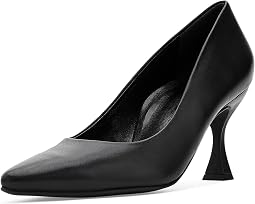 Black Softnappa