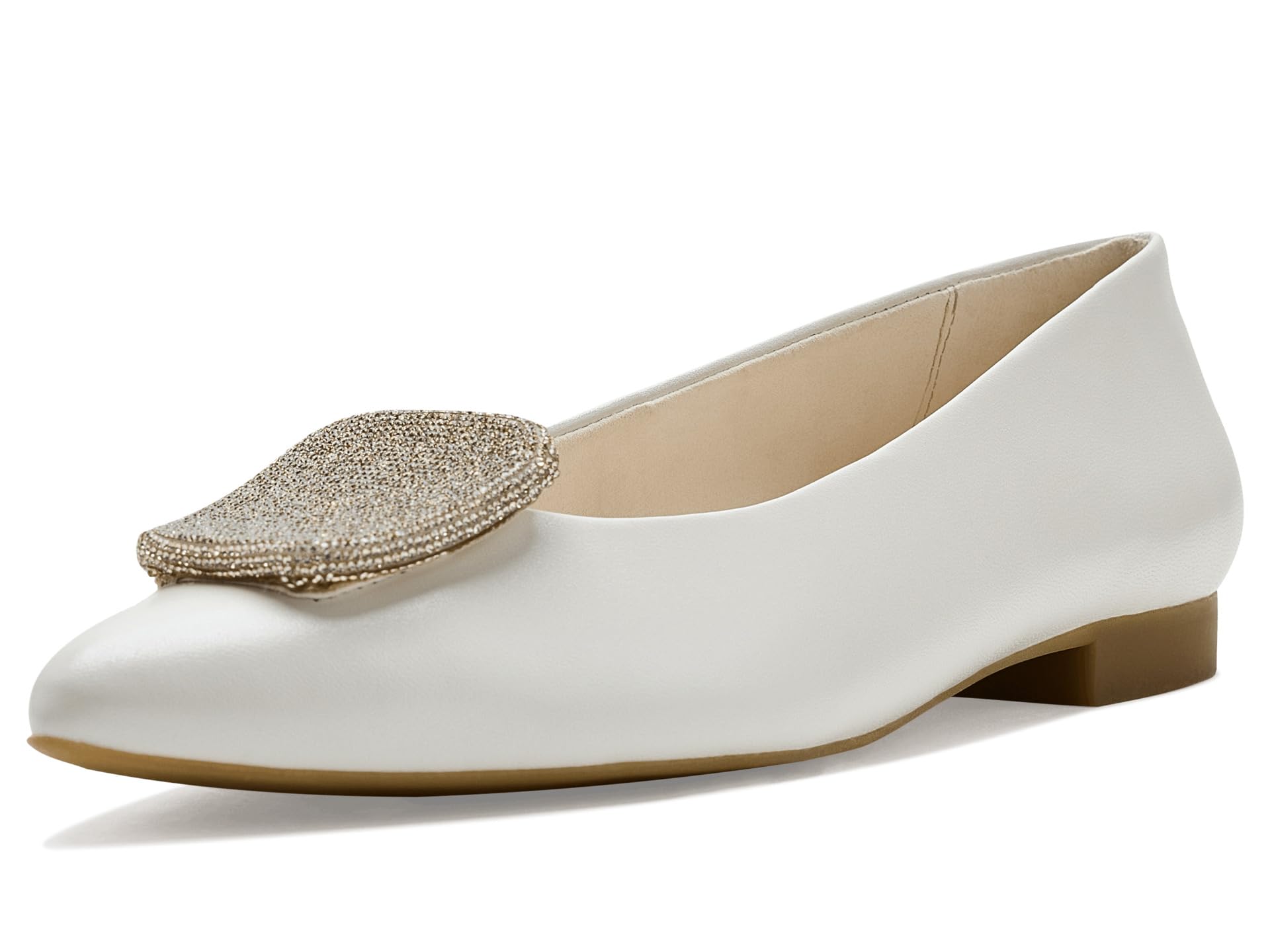 Dancer Flats