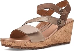 Taupe Multi