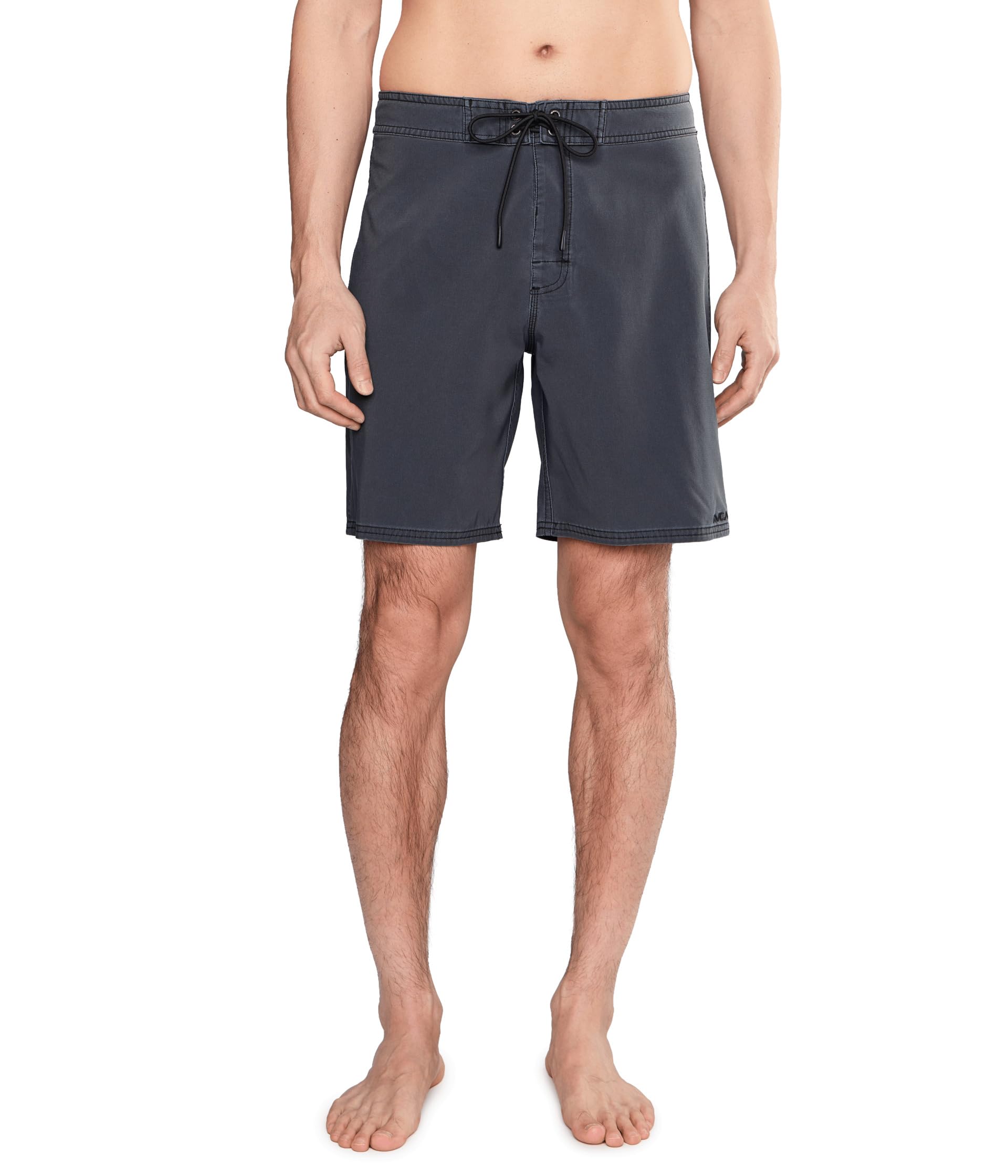 Мужские плавки 19" VA Pigment Trunks