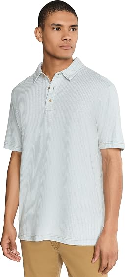 Light Rosemary Heather
