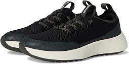Natural Black/Dark Jungle/Natural White
