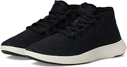 Кроссовки Wool Runner-up Mizzle