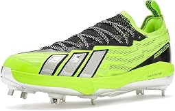 Adizero Electric+ 3.0 Adizero Racing Team Baseball Cleats