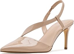Taupe Patent