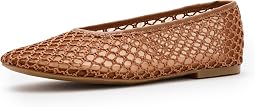 Dark Natural Mesh