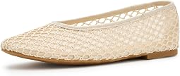 Ivory Mesh
