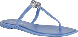 Medium Blue
