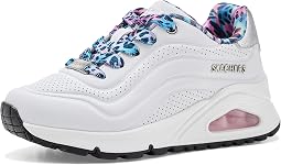 Uno Gen1-Leopard Popstar 310931L (Little Kid/Big Kid)