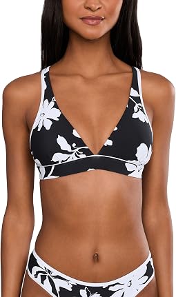 Женский купальник Mayflower Multi Fit Longline Tri