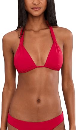 Collective Multi Fit Longline Tri