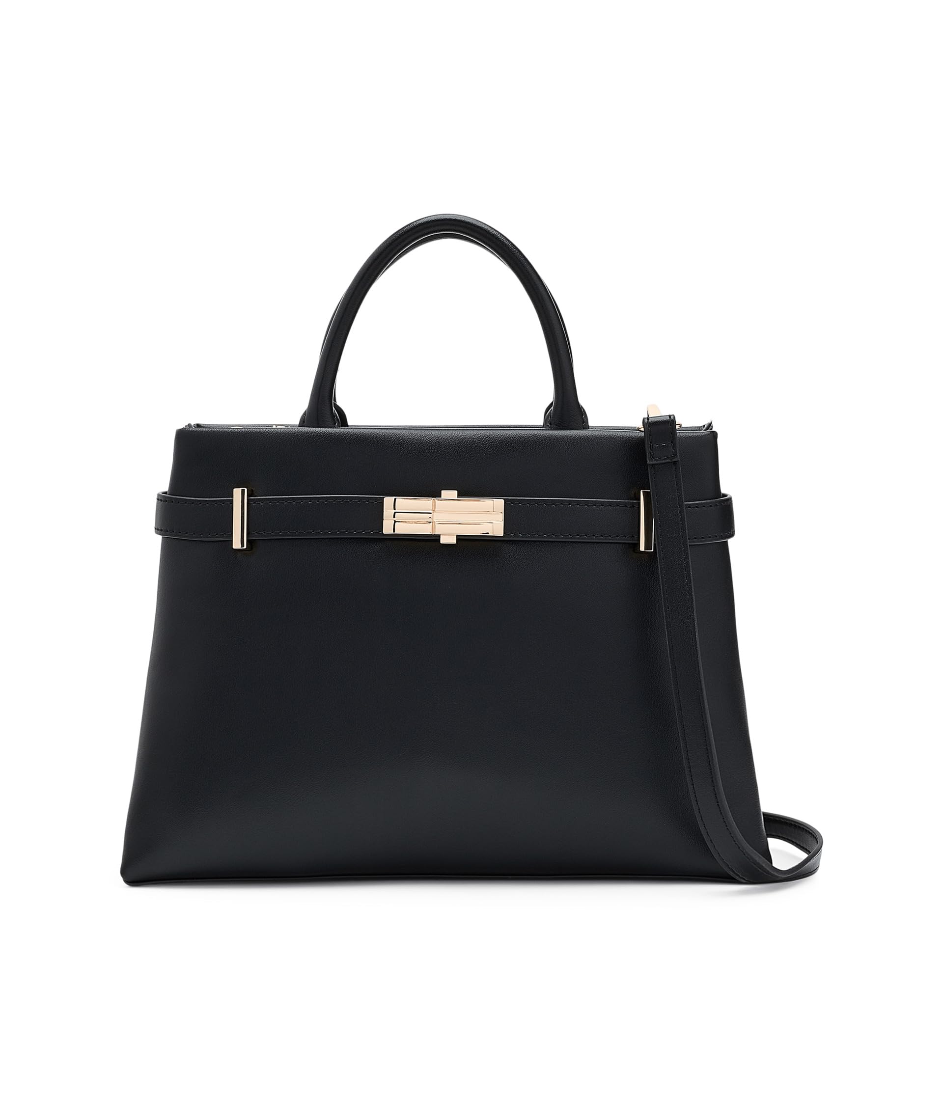 Alicietote женская сумка ALDO