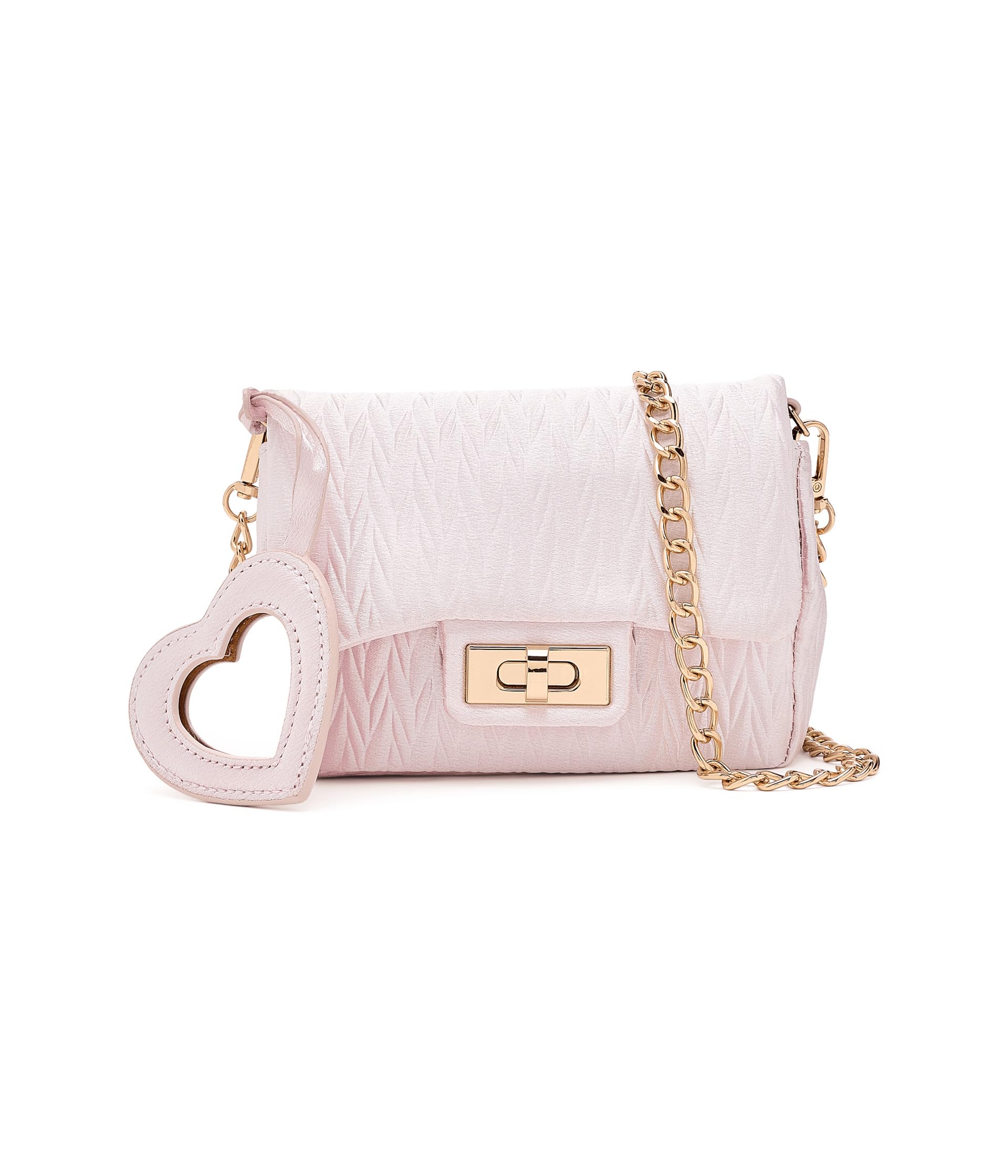 Bbellaminii женская сумка ALDO