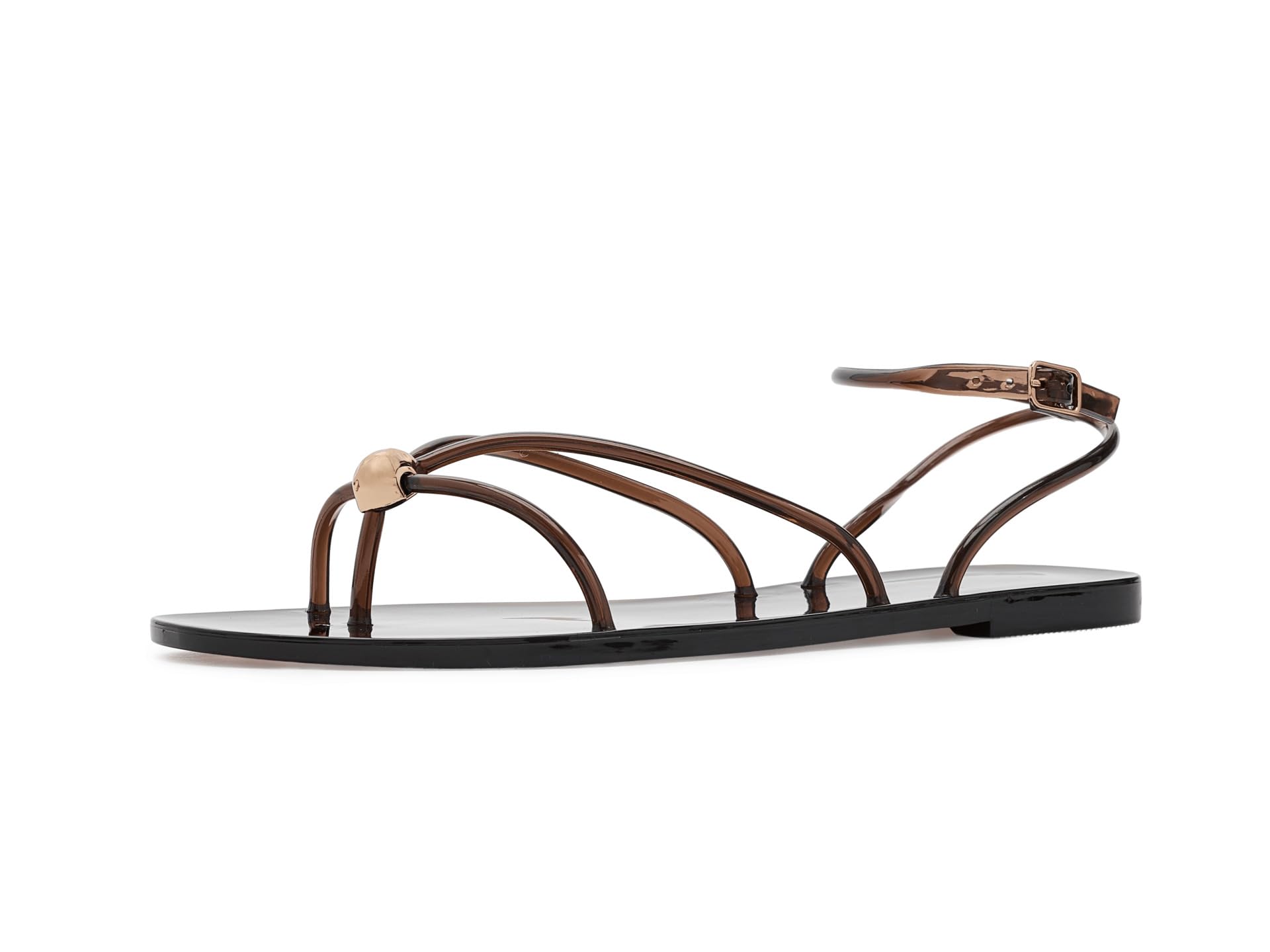 Сандалии Dolce Vita Kenley Vinyl