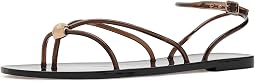 Сандалии Dolce Vita Kenley Vinyl