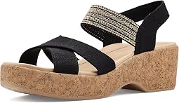 Verity Slingback Sandals