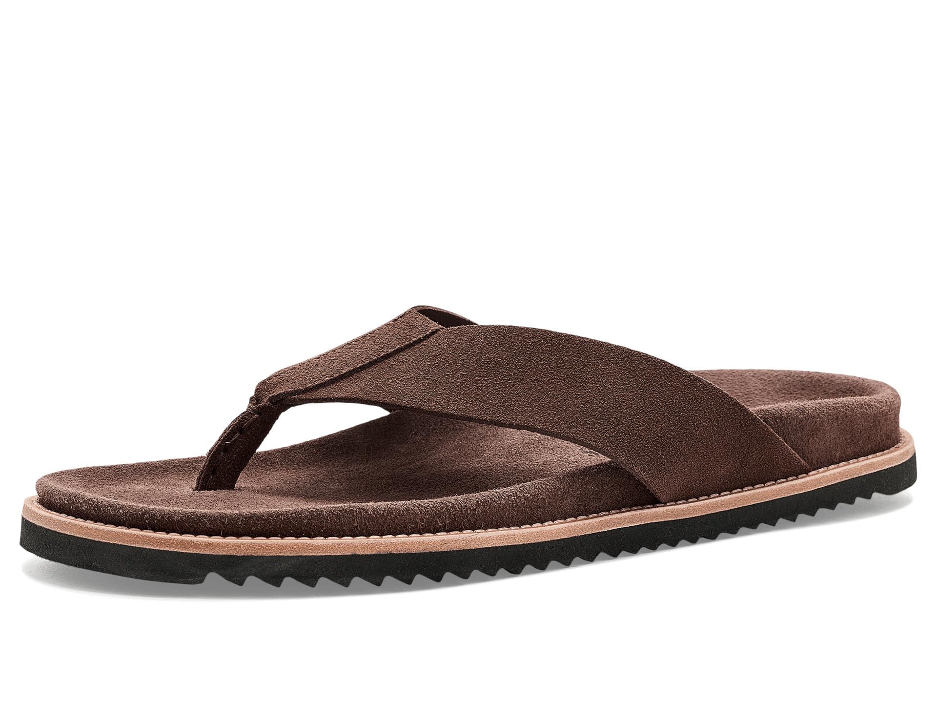 Бососадки Sawgrass Thong